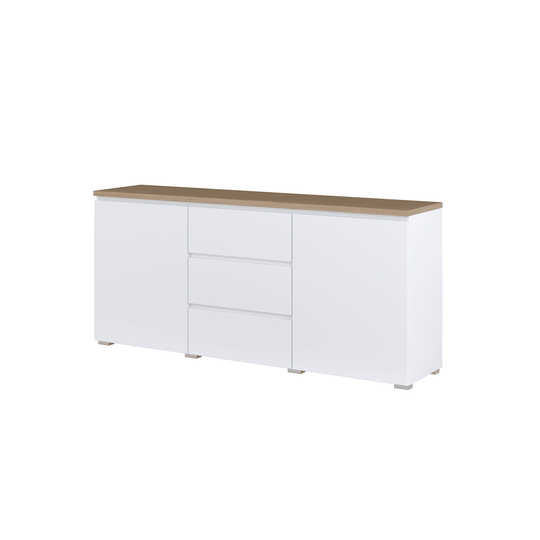 Modo Sideboard Cabinet 150cm