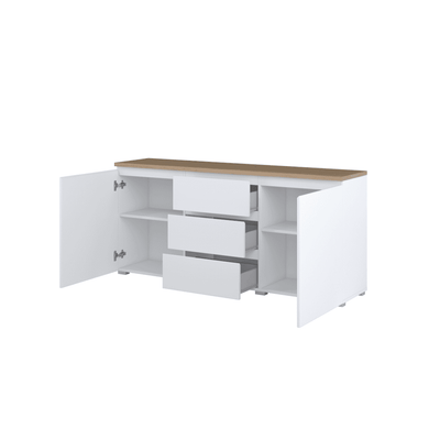 Modo Sideboard Cabinet 150cm