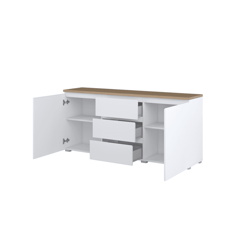 Modo Sideboard Cabinet 150cm