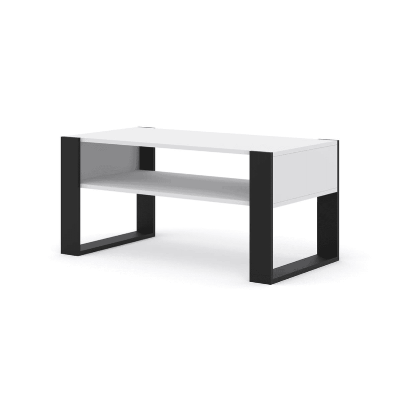 Mondi Coffee Table 100cm