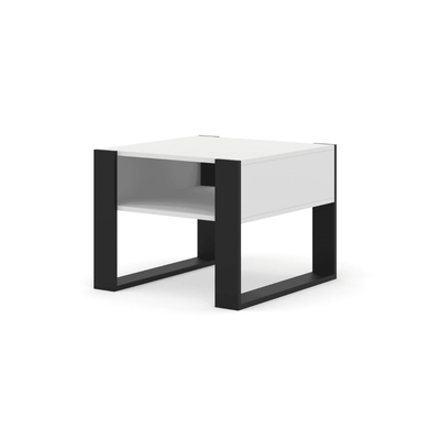 Mondi Coffee Table 60cm