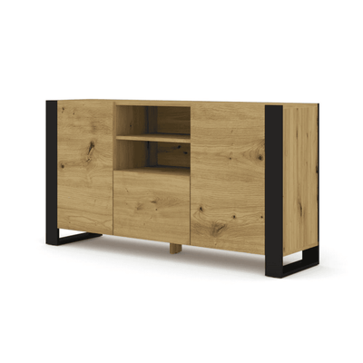 Mondi Sideboard Cabinet 158cm