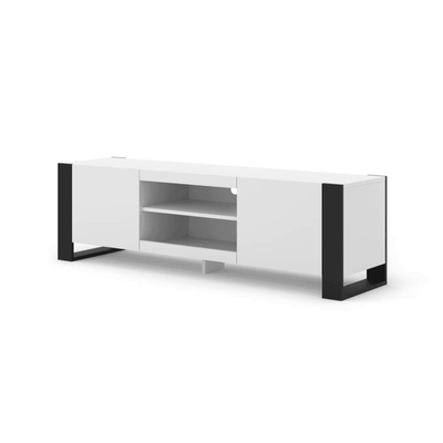 Mondi TV Cabinet 158cm