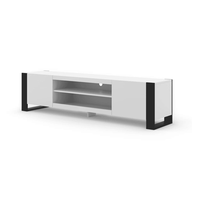 Mondi TV Cabinet 188cm