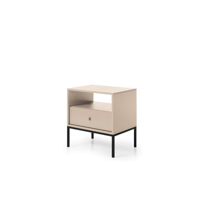 Mono Cabinet 54cm