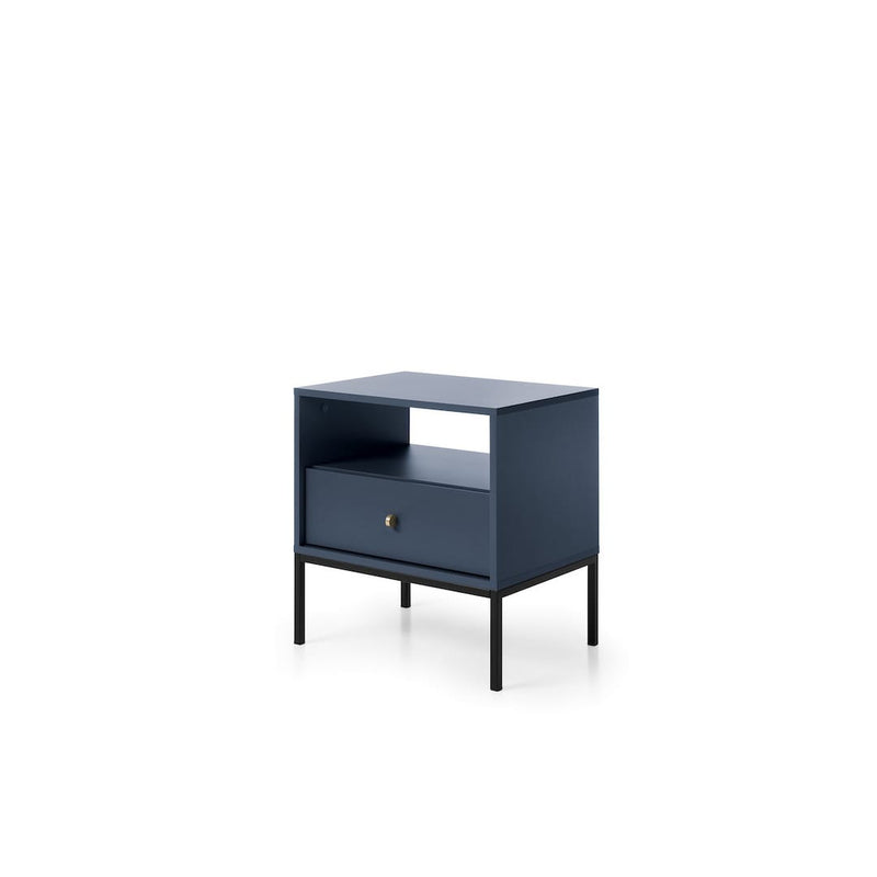 Mono Cabinet 54cm