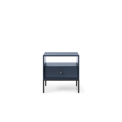 Mono Cabinet 54cm