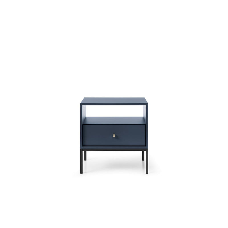 Mono Cabinet 54cm