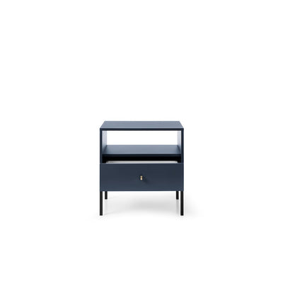 Mono Cabinet 54cm