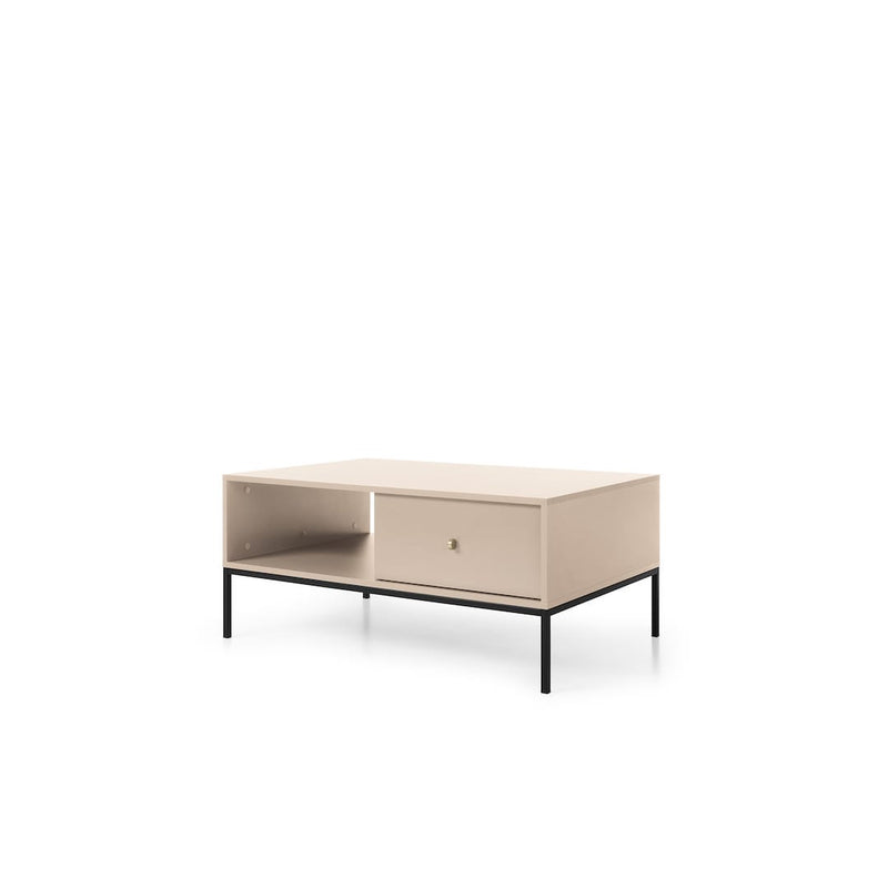 Mono Coffee Table 104cm