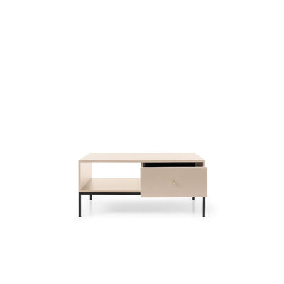 Mono Coffee Table 104cm