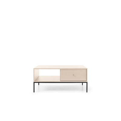 Mono Coffee Table 104cm