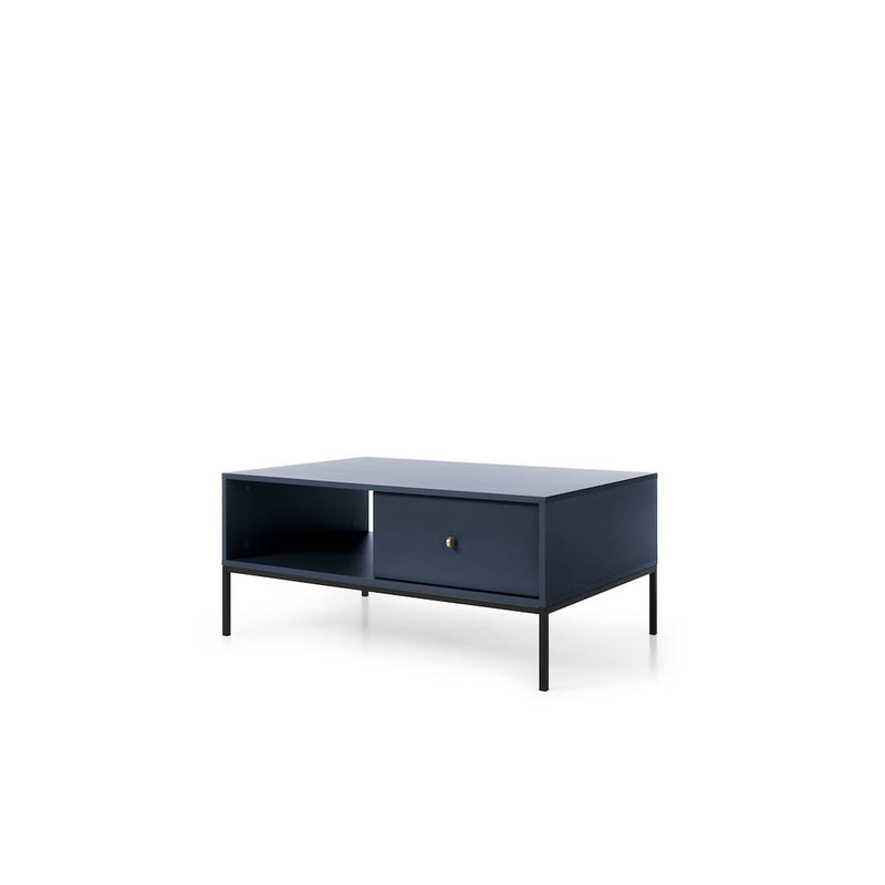 Mono Coffee Table 104cm