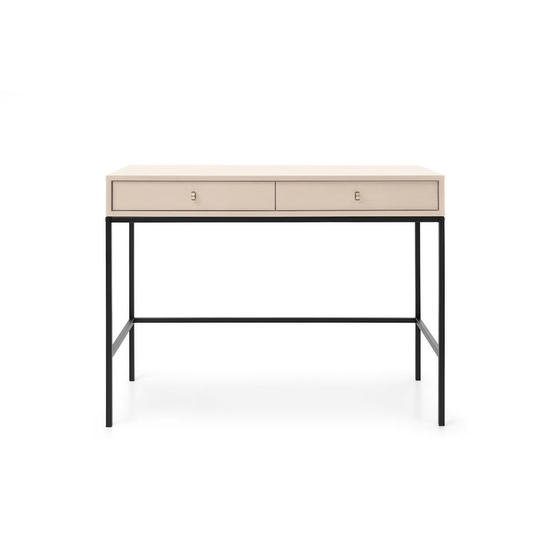 Mono Desk 104cm