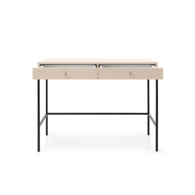 Mono Desk 104cm