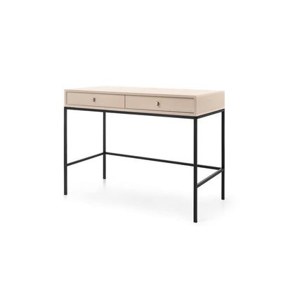 Mono Desk 104cm