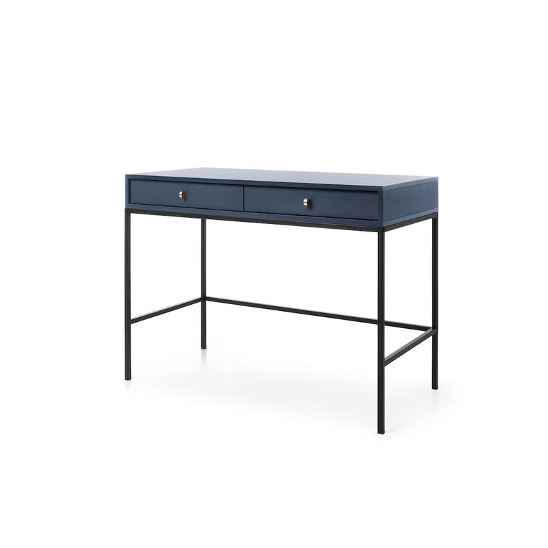 Mono Desk 104cm