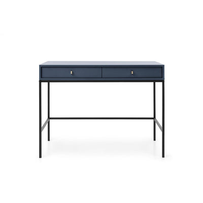 Mono Desk 104cm