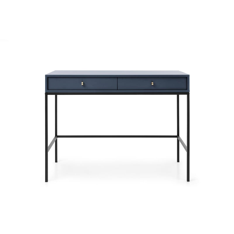 Mono Desk 104cm