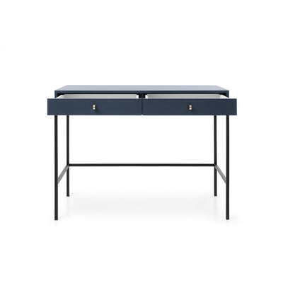 Mono Desk 104cm