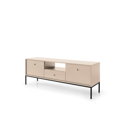 Mono TV Cabinet 154cm