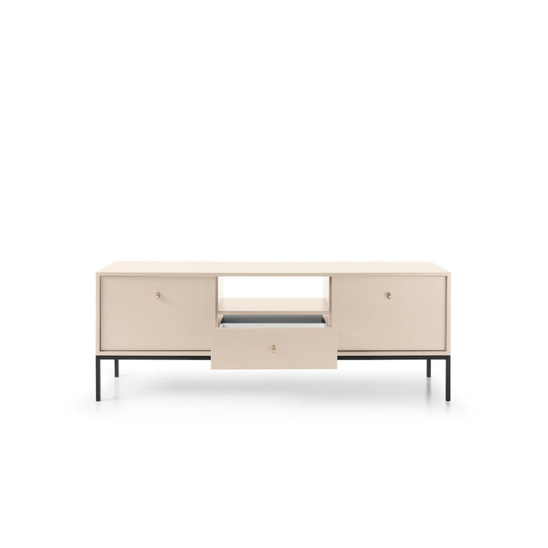 Mono TV Cabinet 154cm