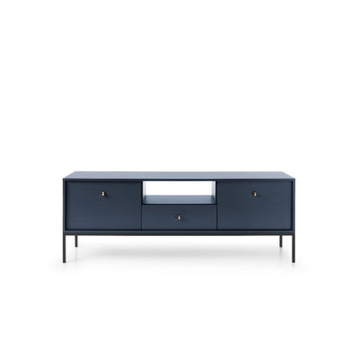 Mono TV Cabinet 154cm