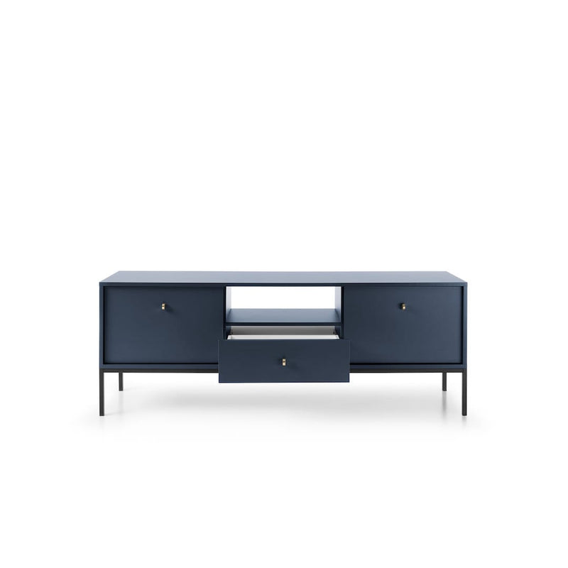 Mono TV Cabinet 154cm