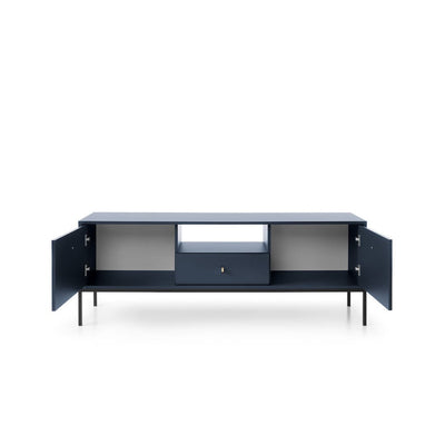 Mono TV Cabinet 154cm