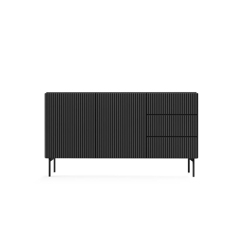 Muti Sideboard Cabinet 147cm