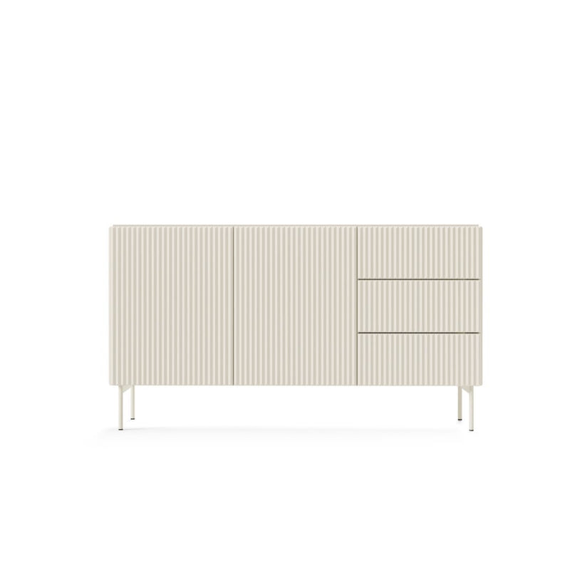 Muti Sideboard Cabinet 147cm