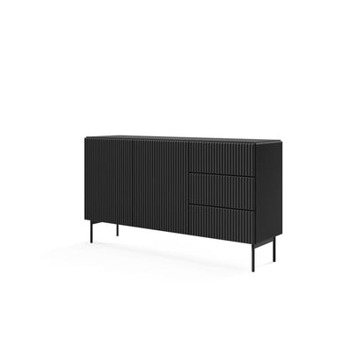 Muti Sideboard Cabinet 147cm