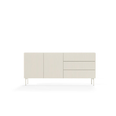 Muti Sideboard Cabinet 177cm