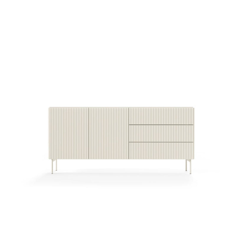 Muti Sideboard Cabinet 177cm