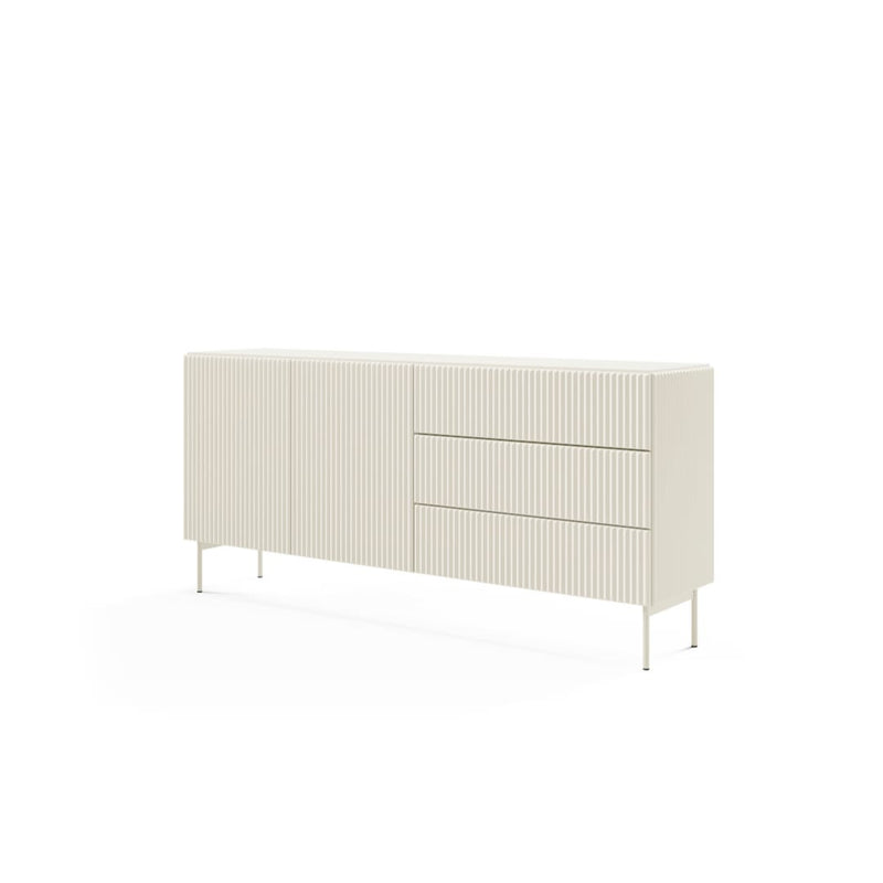 Muti Sideboard Cabinet 177cm