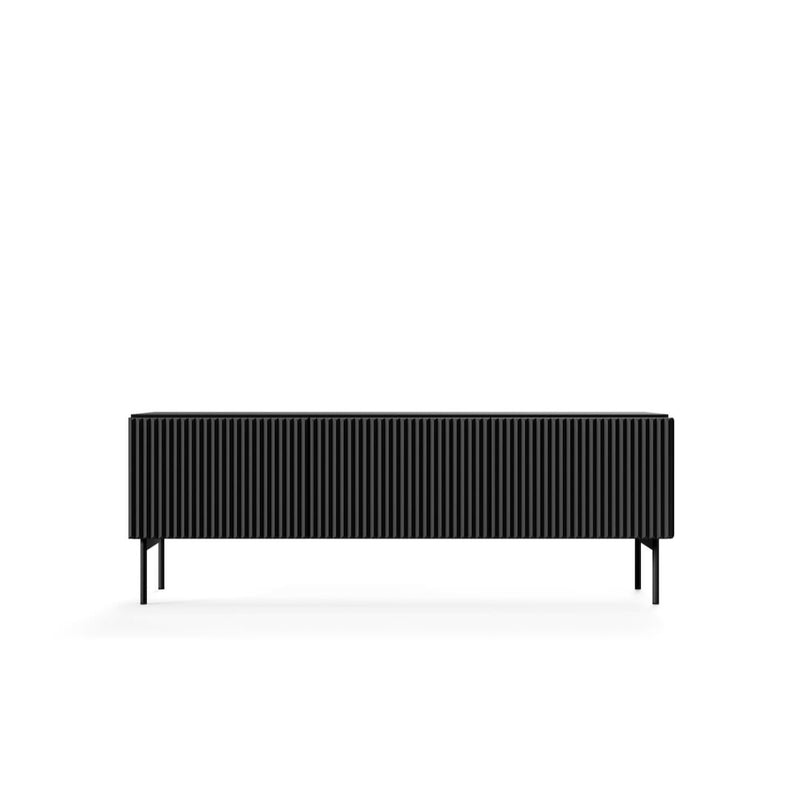 Muti TV Cabinet 147cm