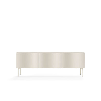 Muti TV Cabinet 147cm