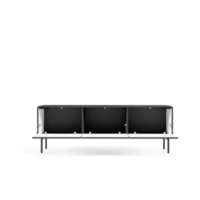 Muti TV Cabinet 147cm