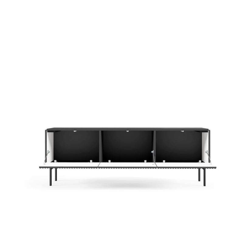 Muti TV Cabinet 147cm