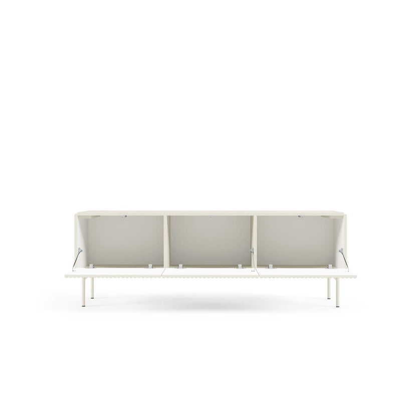 Muti TV Cabinet 147cm