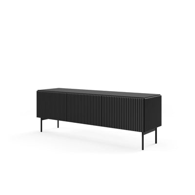 Muti TV Cabinet 147cm
