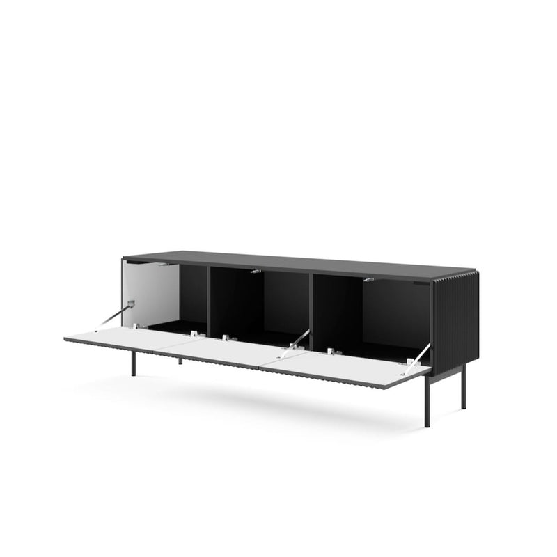 Muti TV Cabinet 147cm