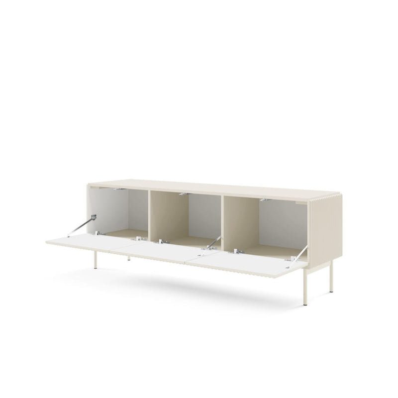 Muti TV Cabinet 147cm