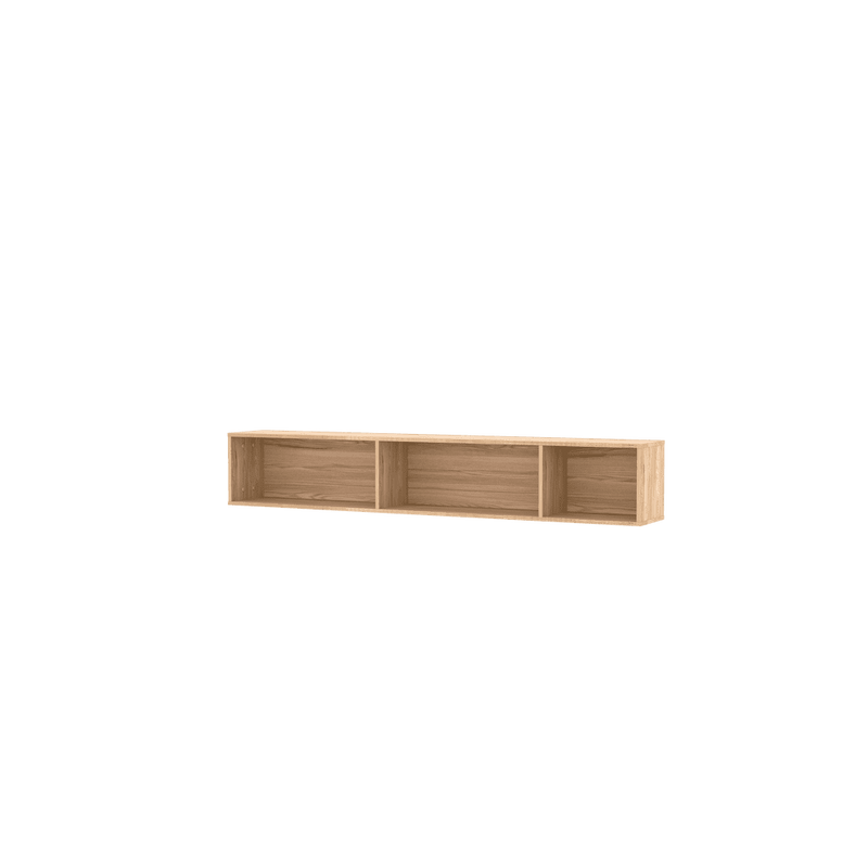 Nomad ND-05 Wall Shelf 145cm