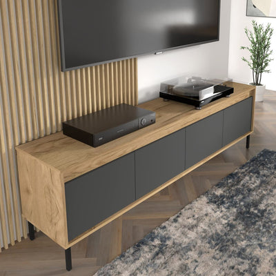 Nesta TV Cabinet 192cm