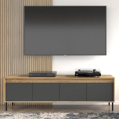 Nesta TV Cabinet 192cm