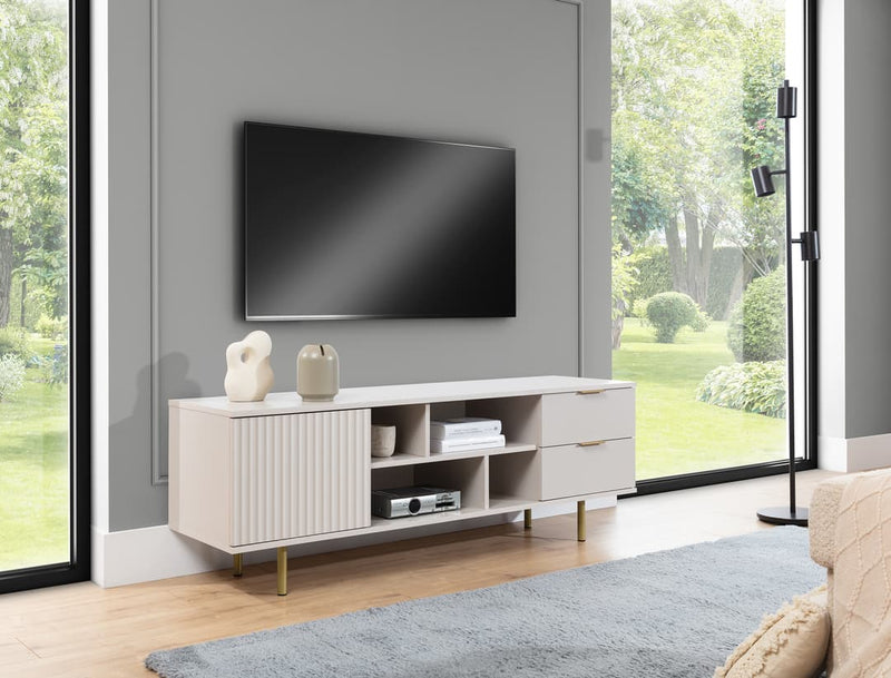 Nubia TV Cabinet 150cm