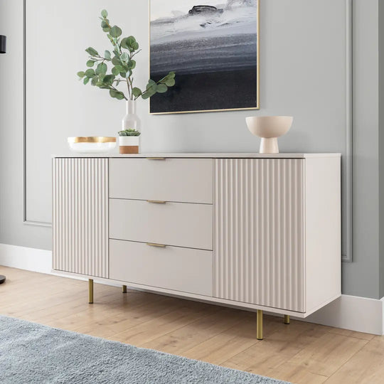 Nubia Sideboard Cabinet 150cm