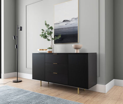 Nubia Sideboard Cabinet 150cm