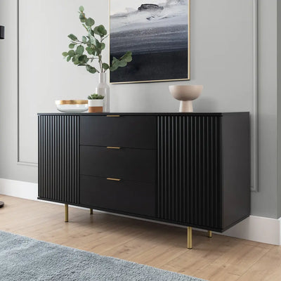 Nubia Sideboard Cabinet 150cm